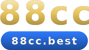 88cc logo