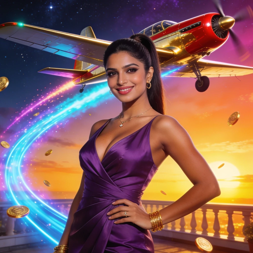 88cc 88cc-তে ক্যাশ আউট যেভাবে কাজ করে
